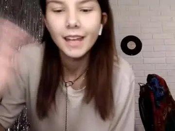Chaturbate Live Sex of eugeneakright