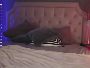 Chaturbate Live Porn of godismiu