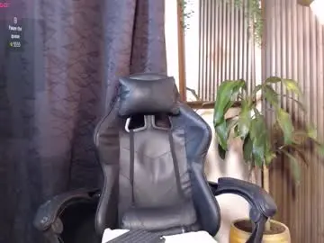 Chaturbate Private Sex Chat of honey__monroe