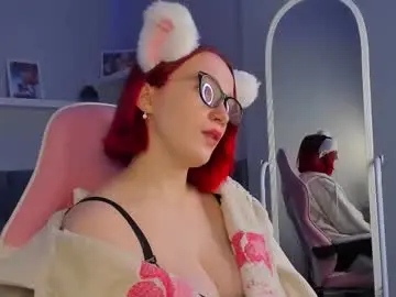 Chaturbate Watch Live Sex Cams of jane_hayes