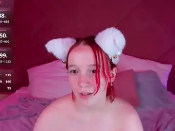 Chaturbate Live Porn of jane_hayes