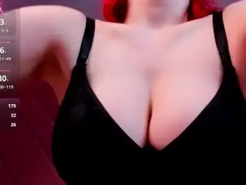 Chaturbate Best Webcam of jane_hayes