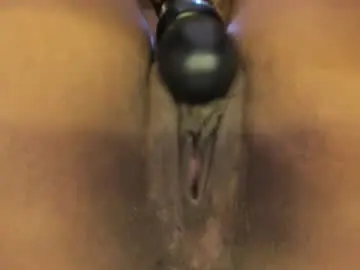 Chaturbate Live Sex Cam of kiaraprincess_