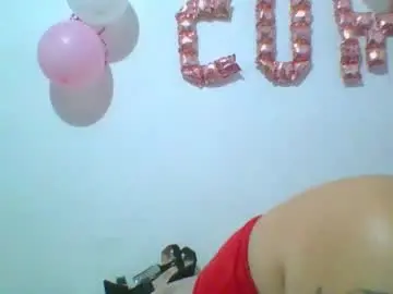 Chaturbate Best live sex cam show of lexxie_weed