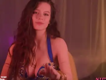 Chaturbate Private Sex Chat of lorienn