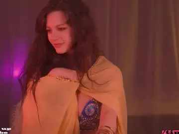 Chaturbate Free Live Porn of lorienn