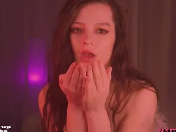 Chaturbate Sex Cam of lorienn