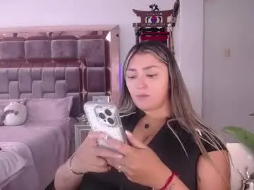 Chaturbate Best live sex cam show of melaany_