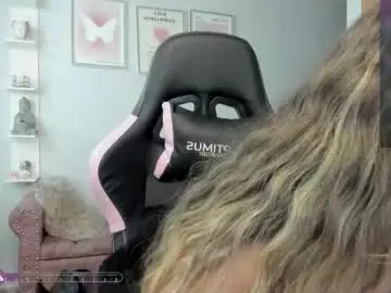 Chaturbate Watch Live Sex Cams of melaany_