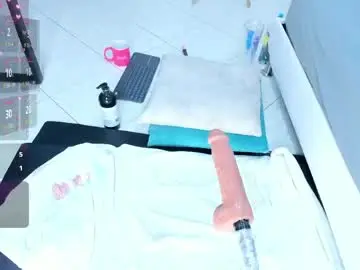 Chaturbate Watch Live Sex Cams of melissa_23_