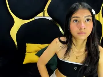 Chaturbate Free Porn Cam of mia_clark18