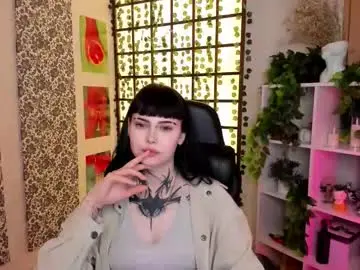 Chaturbate Adult Webcams of morana_batt