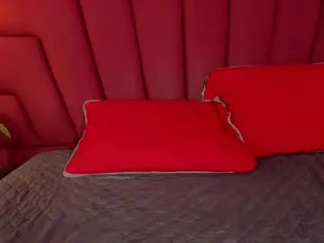 Chaturbate Adult Webcams of philip_collins