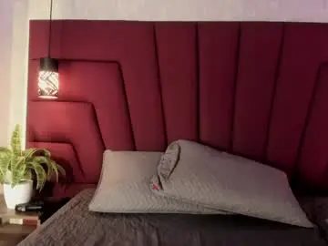 Chaturbate Adult Video Chat of philip_collins