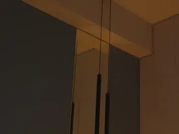 Chaturbate Adult Webcam of poisonn_girll