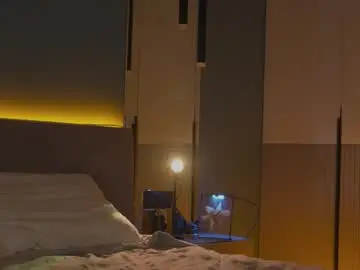 Chaturbate Adult Webcams of poisonn_girll