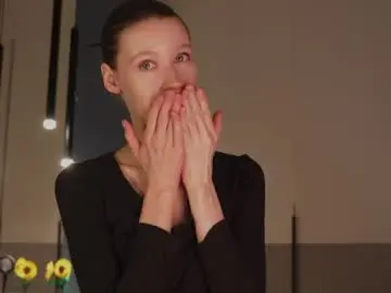 Chaturbate Best live sex cam show of poisonn_girll