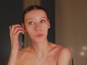 Chaturbate Free Live Porn of poisonn_girll