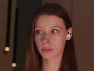 Chaturbate Best Webcam of poisonn_girll