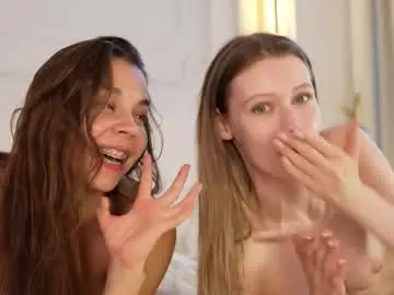 Chaturbate Watch Live Sex Cams of poisonn_girll