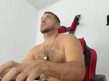 Chaturbate Free Live Porn of roughsex_and_bdsm