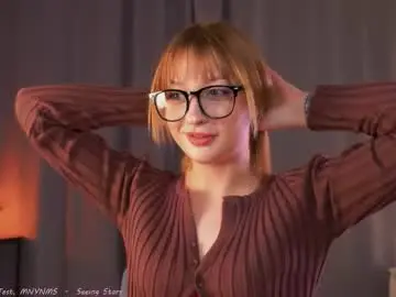 Chaturbate Adult Webcam of rue_novella