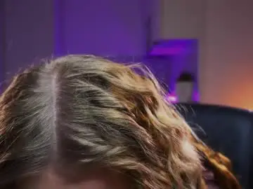 Chaturbate Watch Live Sex Cams of rue_novella