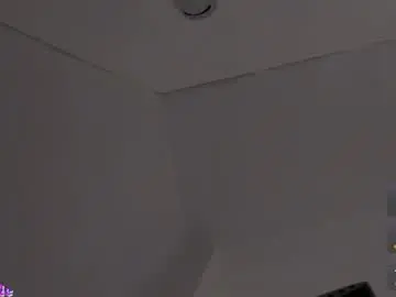 Chaturbate Adult Webcams of saraa_romero