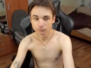 Chaturbate Live Sex Cam of teelimata