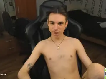 Chaturbate Sex Cam of teelimata