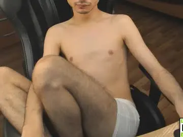 Chaturbate Live Sex Cam of teelimata