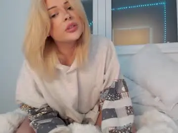 Chaturbate Best live sex cam show of transaubrey
