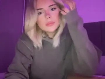 Chaturbate Private Sex Chat of transaubrey