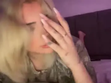 Chaturbate Sex Cam of transaubrey