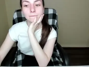 Chaturbate Adult Video Chat of woowsara