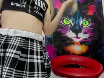 Chaturbate Adult Video Chat of xoasissexyassx