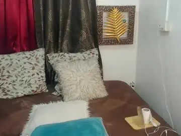 Chaturbate Sex Cam of zue_sexy_aasian