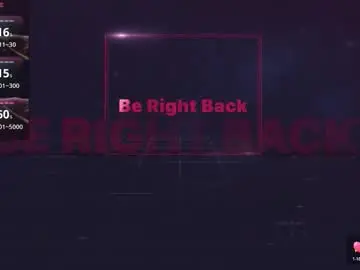 Chaturbate Best Webcam of akirahomer26