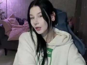 Chaturbate Adult Webcam of alinegreeeen