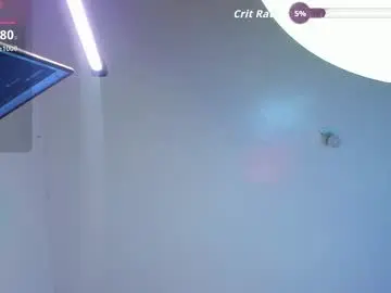 Chaturbate Live Porn of andy_coxs2
