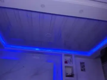 Chaturbate Adult Webcam of chloe_cooperr