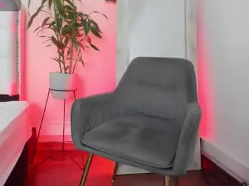 Chaturbate Live Sex of cristalcutte_