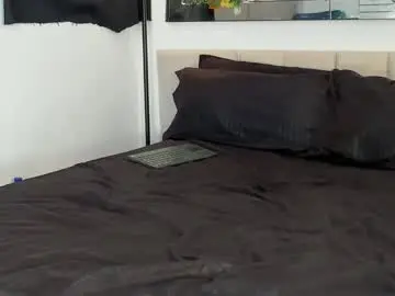 Chaturbate Adult Webcam of damian_queen