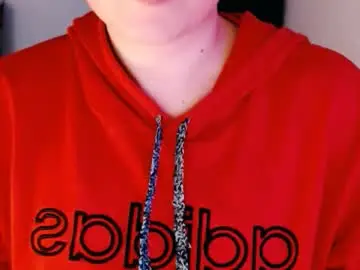 Chaturbate Watch Live Sex Cams of daniel_ruis16