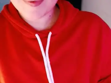 Chaturbate Free Porn Cam of daniel_ruis16