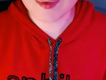 Chaturbate Live Sex Cam of daniel_ruis16