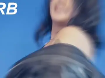 Chaturbate Free Live Porn of diamond_dustt