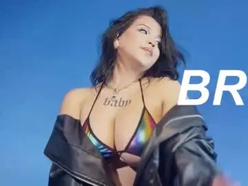 Chaturbate Adult Webcams of diamond_dustt