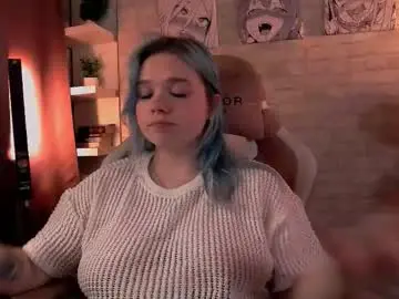 Chaturbate Private Sex Chat of fancybella