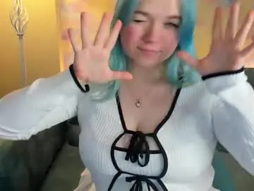 Chaturbate Watch Live Sex Cams of fancybella